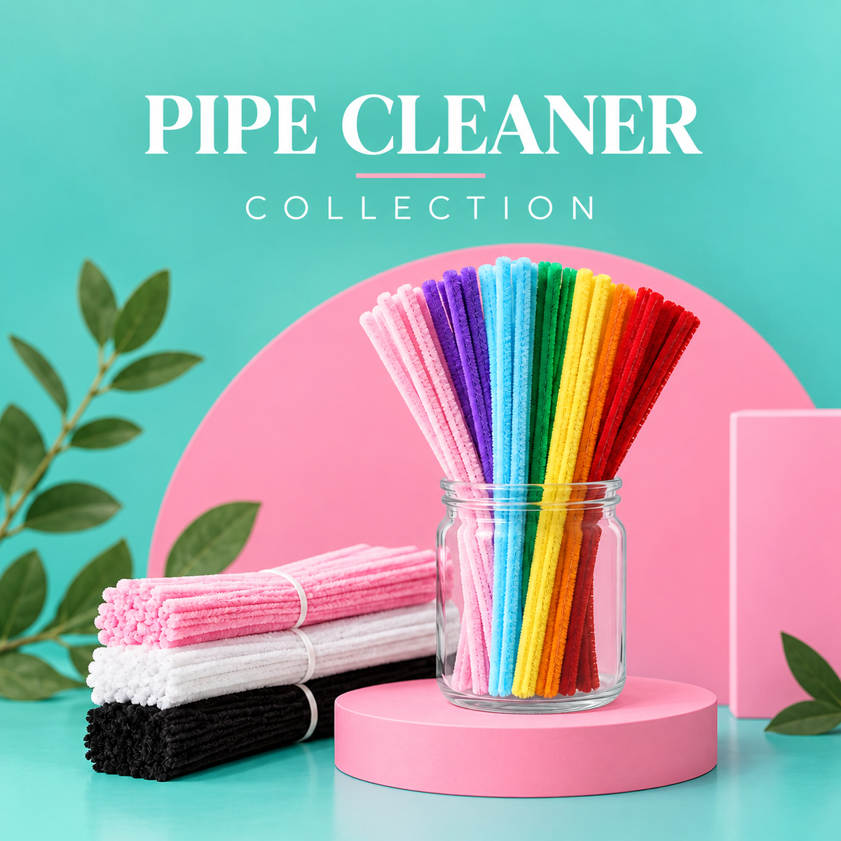Pipe Cleaner