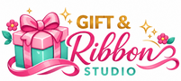 GR STUDIO